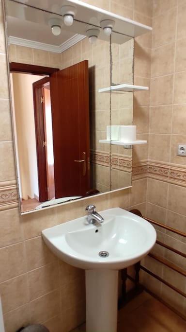 Villa Paraiso, El Sultan, Corralejo, Fuerteventura Экстерьер фото